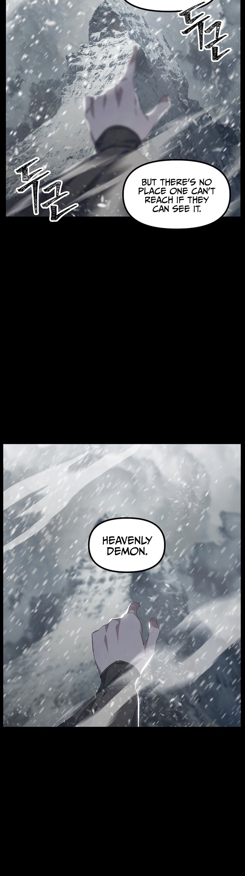 Read SSS-Class Revival Hunter Manga Online