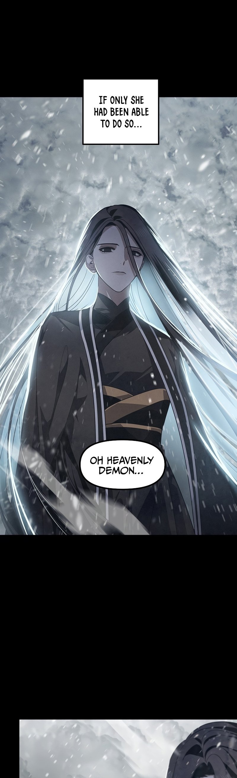 Read SSS-Class Revival Hunter Manga Online