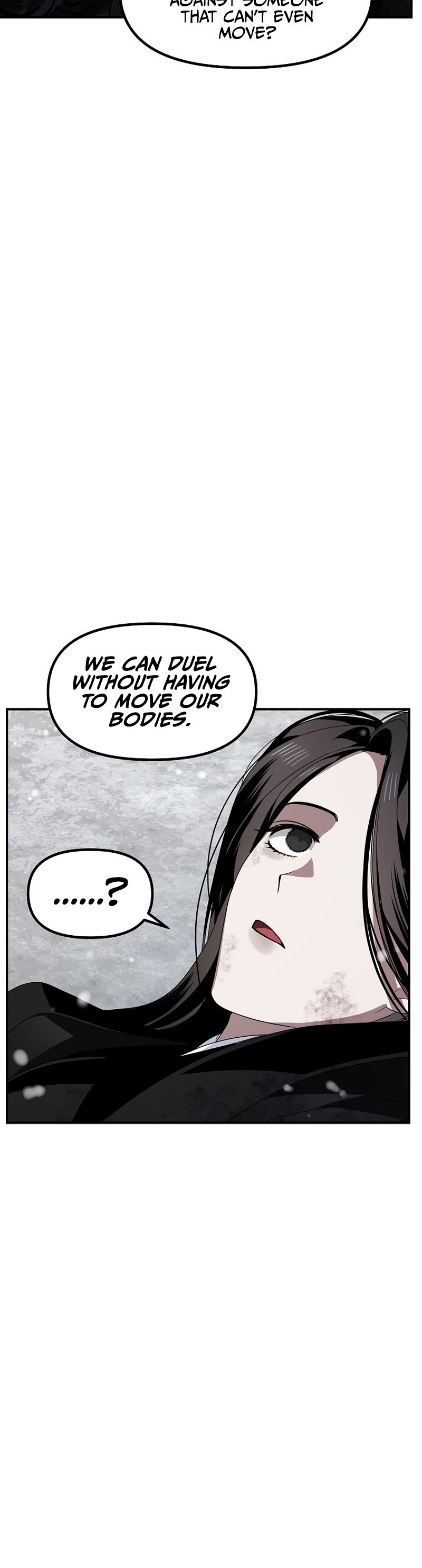 Read SSS-Class Revival Hunter Manga Online
