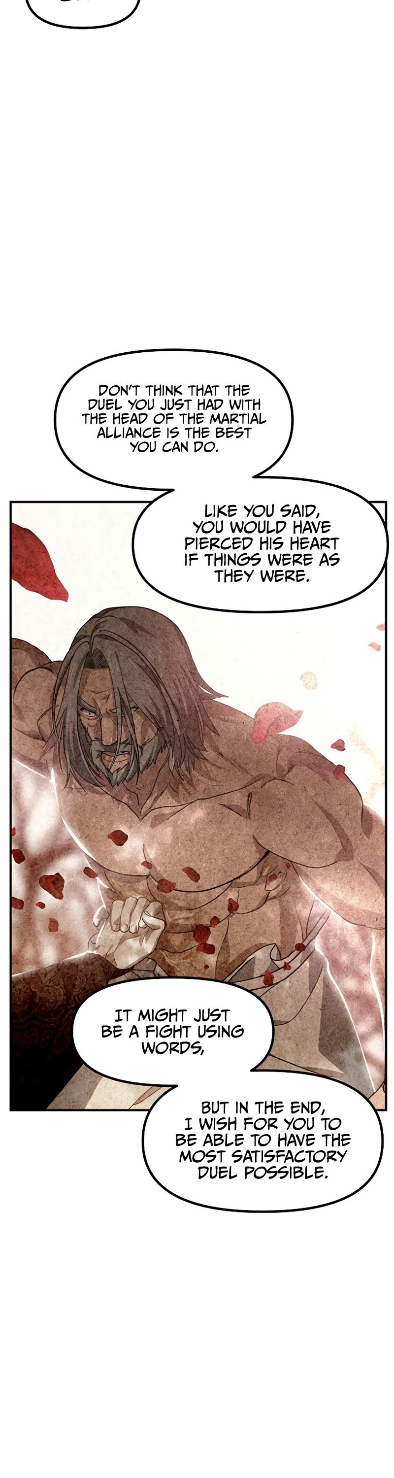 Read SSS-Class Revival Hunter Manga Online