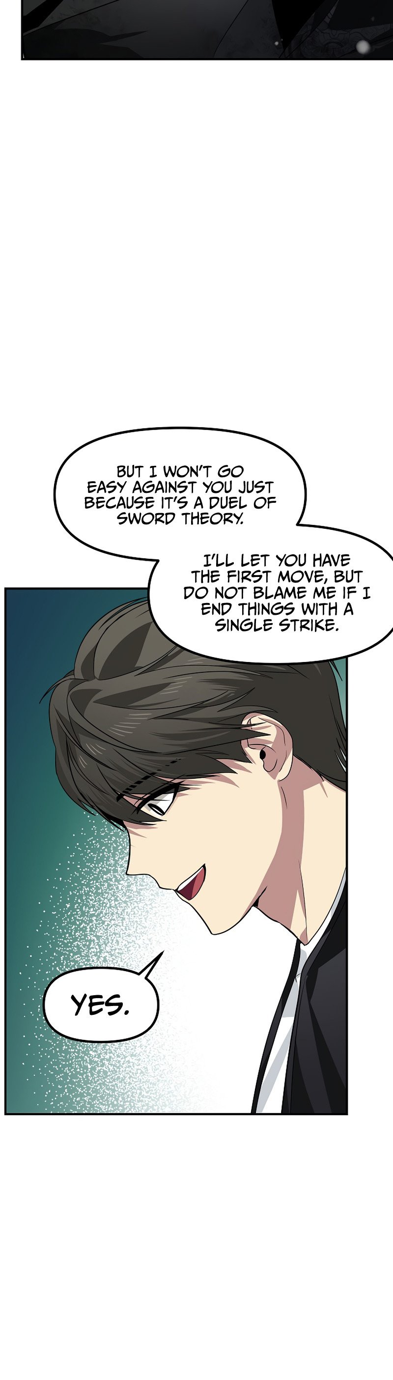 Read SSS-Class Revival Hunter Manga Online