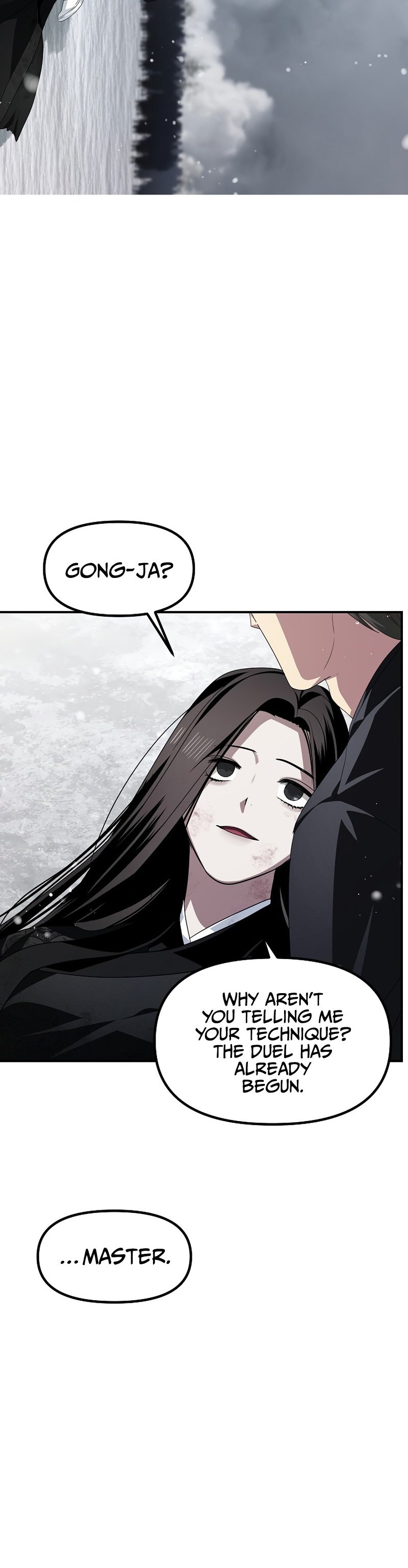 Read SSS-Class Revival Hunter Manga Online