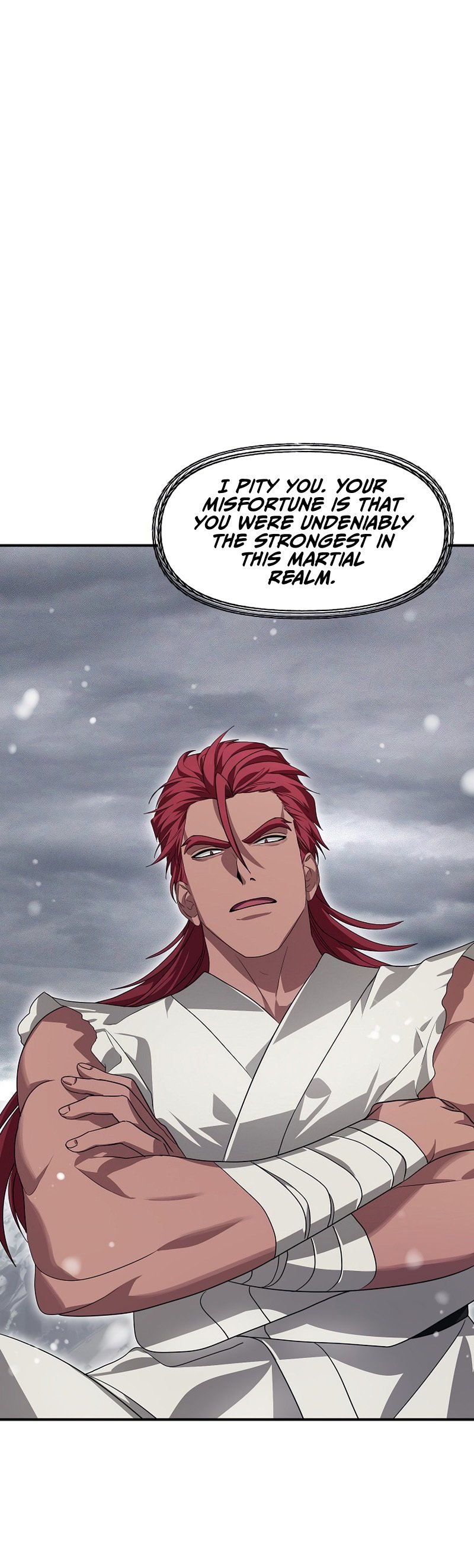 Read SSS-Class Revival Hunter Manga Online