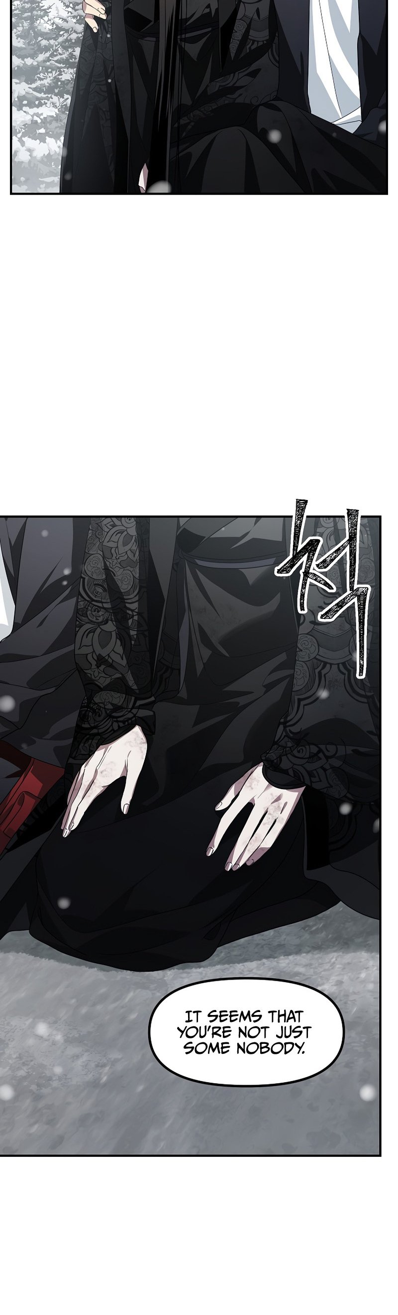 Read SSS-Class Revival Hunter Manga Online