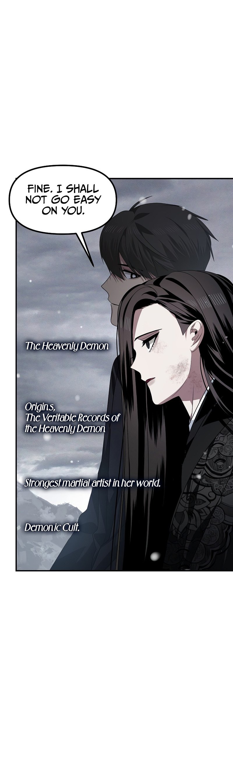 Read SSS-Class Revival Hunter Manga Online