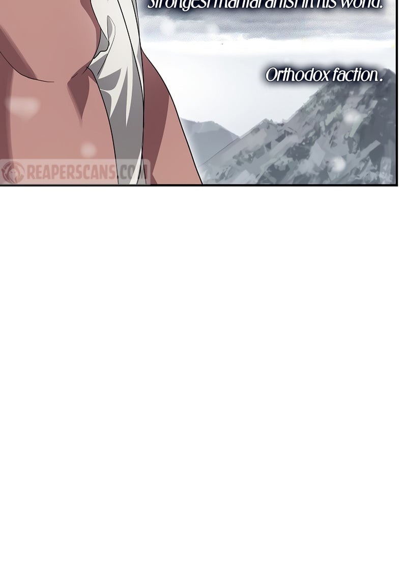Read SSS-Class Revival Hunter Manga Online