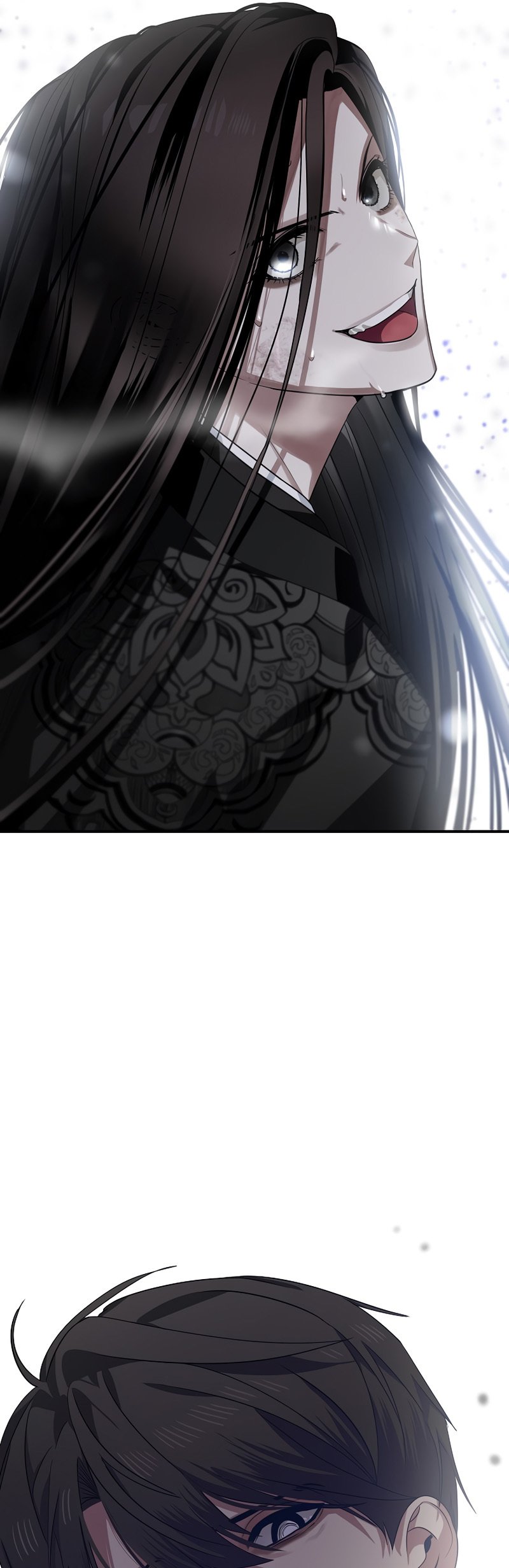 Read SSS-Class Revival Hunter Manga Online
