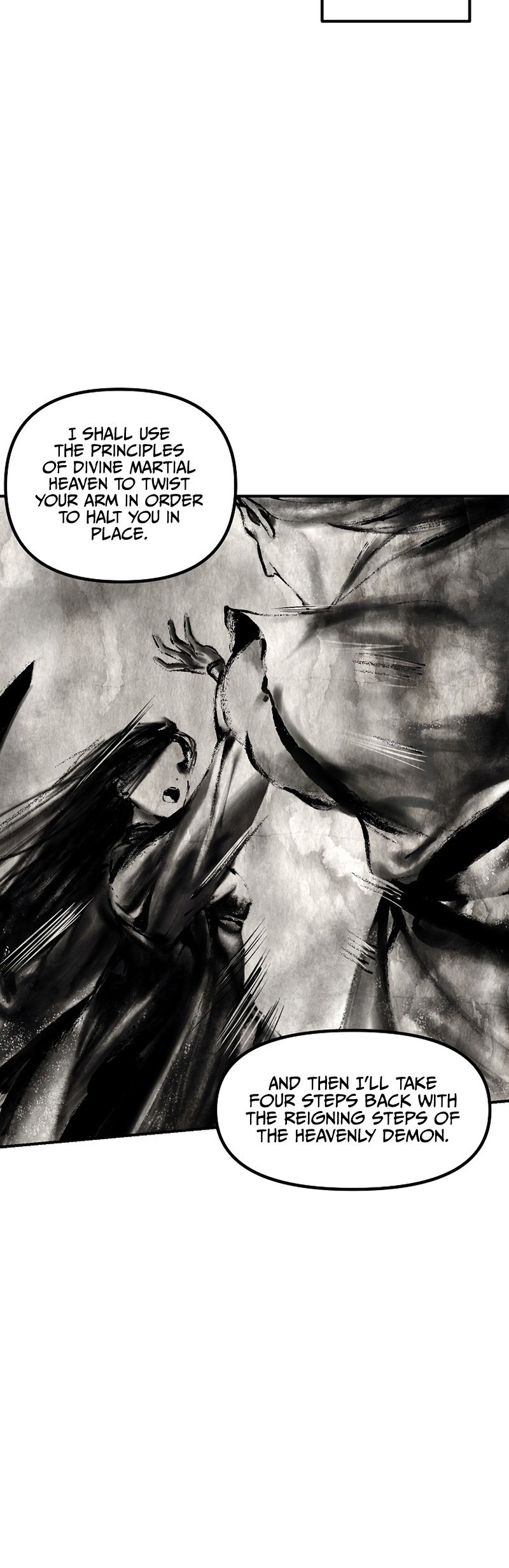Read SSS-Class Revival Hunter Manga Online