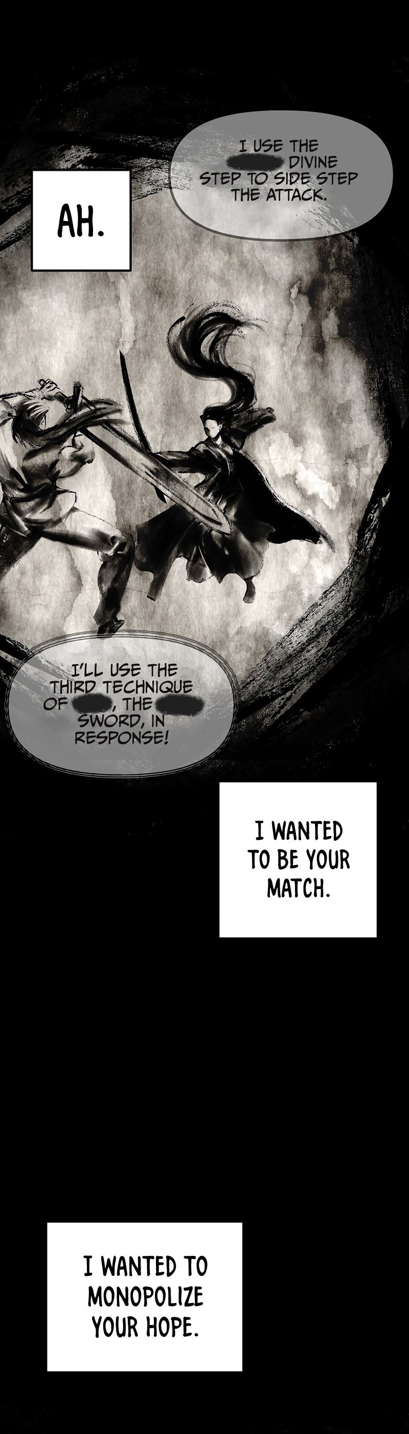 Read SSS-Class Revival Hunter Manga Online