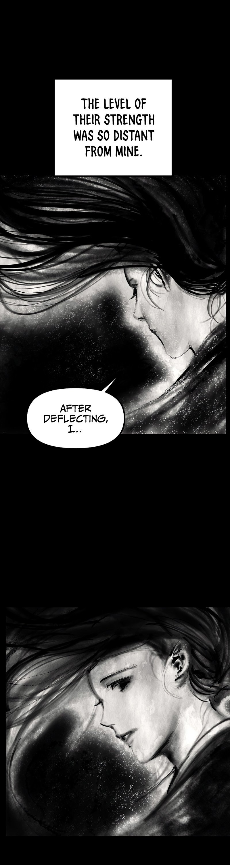 Read SSS-Class Revival Hunter Manga Online