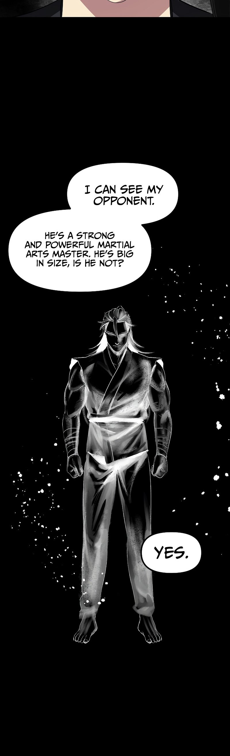 Read SSS-Class Revival Hunter Manga Online