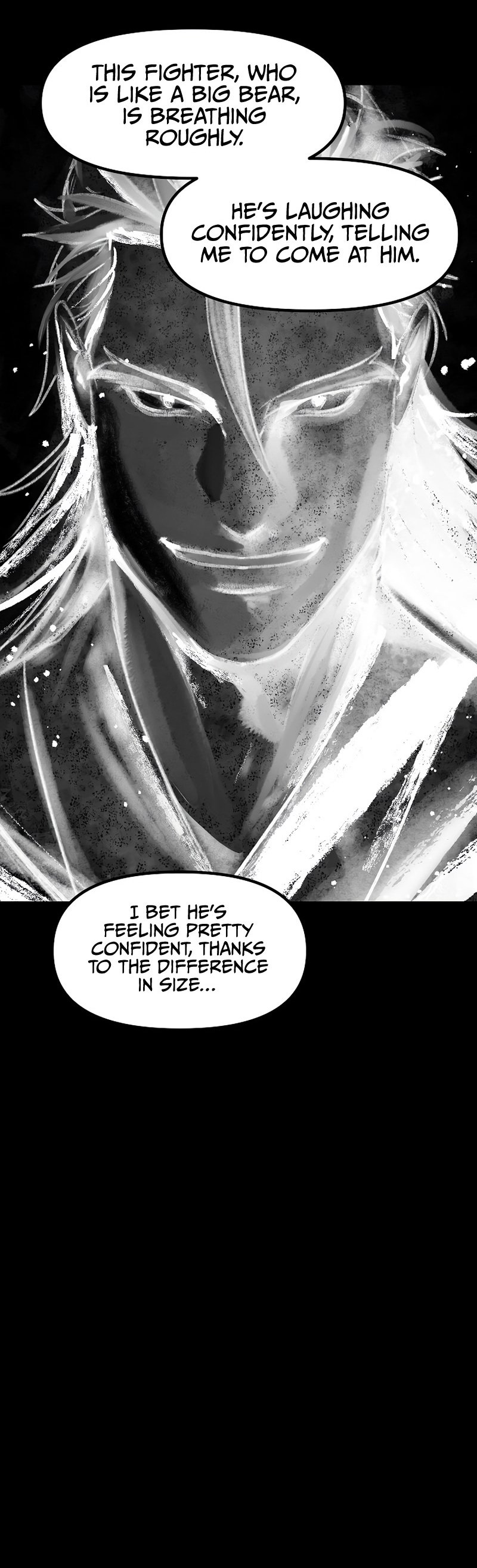 Read SSS-Class Revival Hunter Manga Online