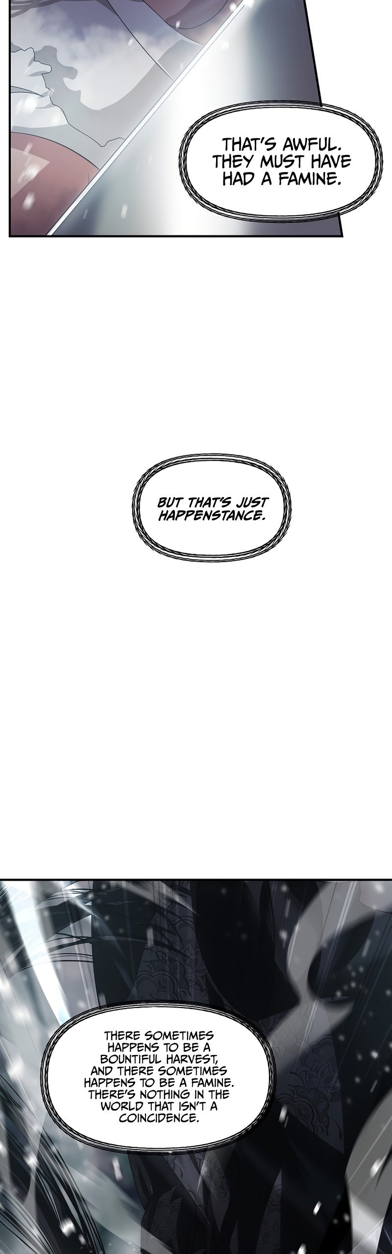 Read SSS-Class Revival Hunter Manga Online