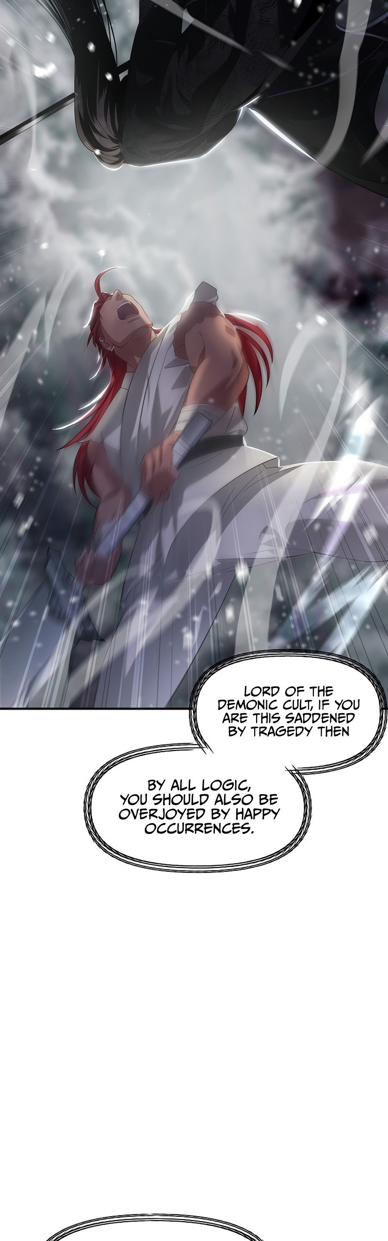 Read SSS-Class Revival Hunter Manga Online
