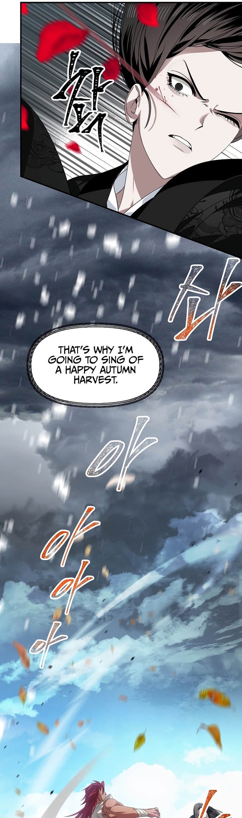 Read SSS-Class Revival Hunter Manga Online