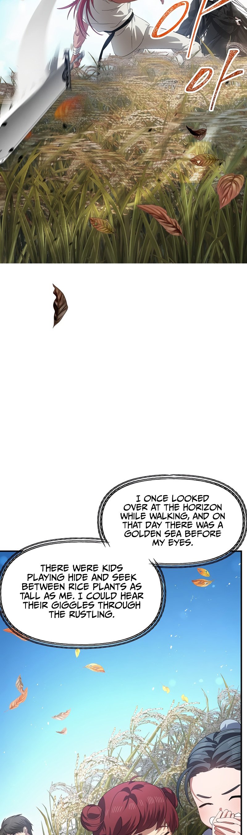 Read SSS-Class Revival Hunter Manga Online