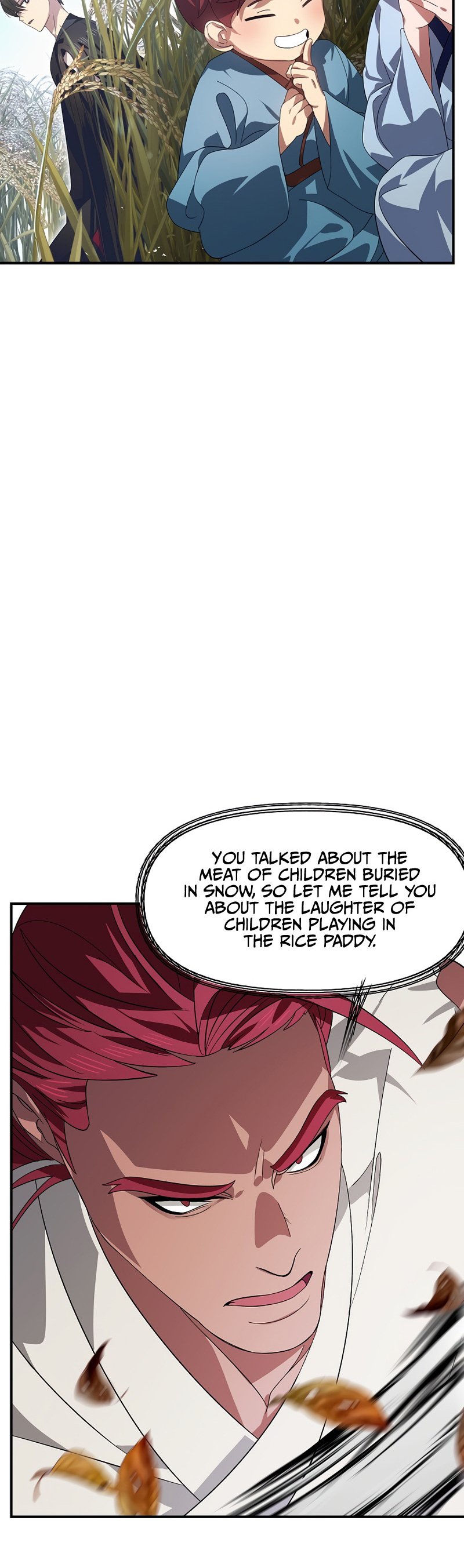 Read SSS-Class Revival Hunter Manga Online