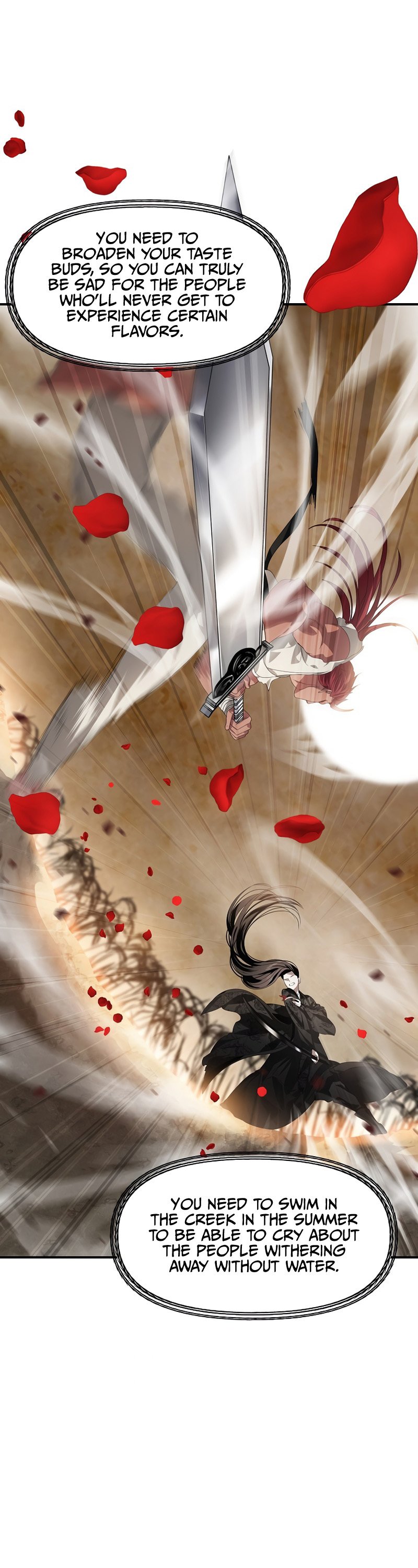 Read SSS-Class Revival Hunter Manga Online