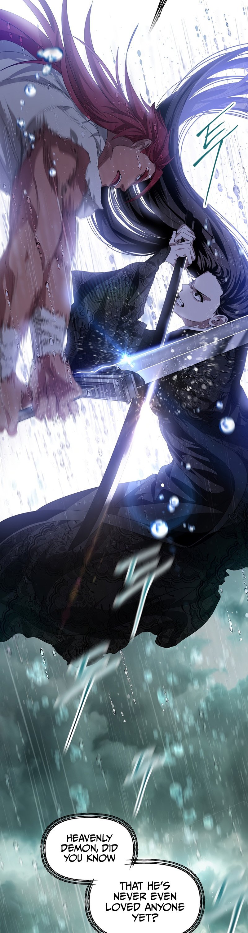 Read SSS-Class Revival Hunter Manga Online