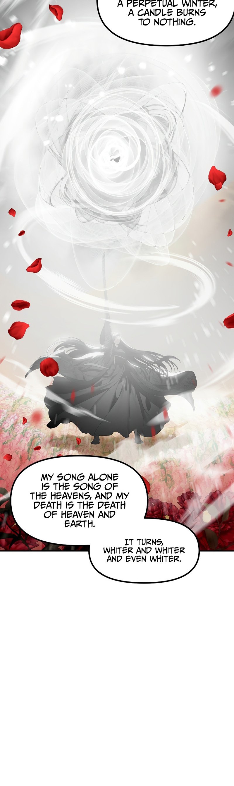 Read SSS-Class Revival Hunter Manga Online