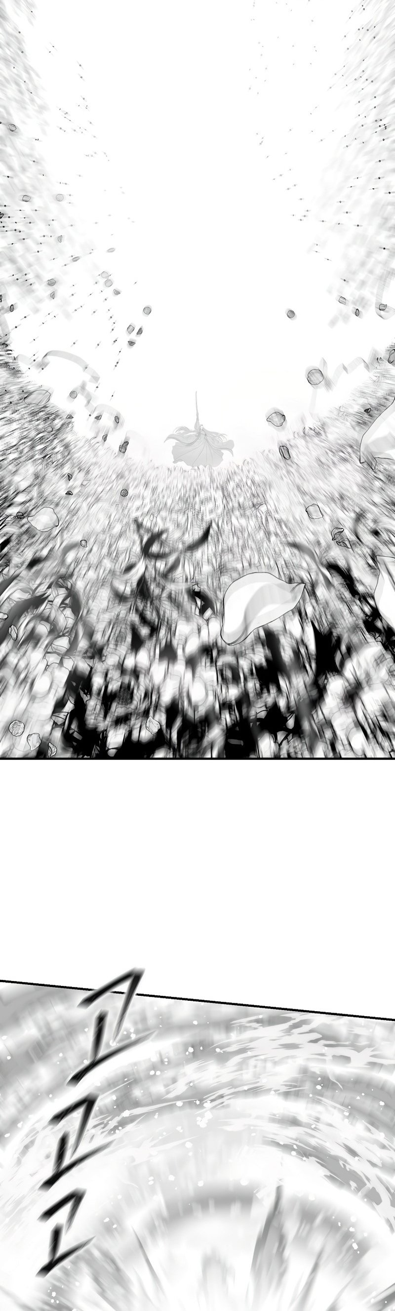 Read SSS-Class Revival Hunter Manga Online