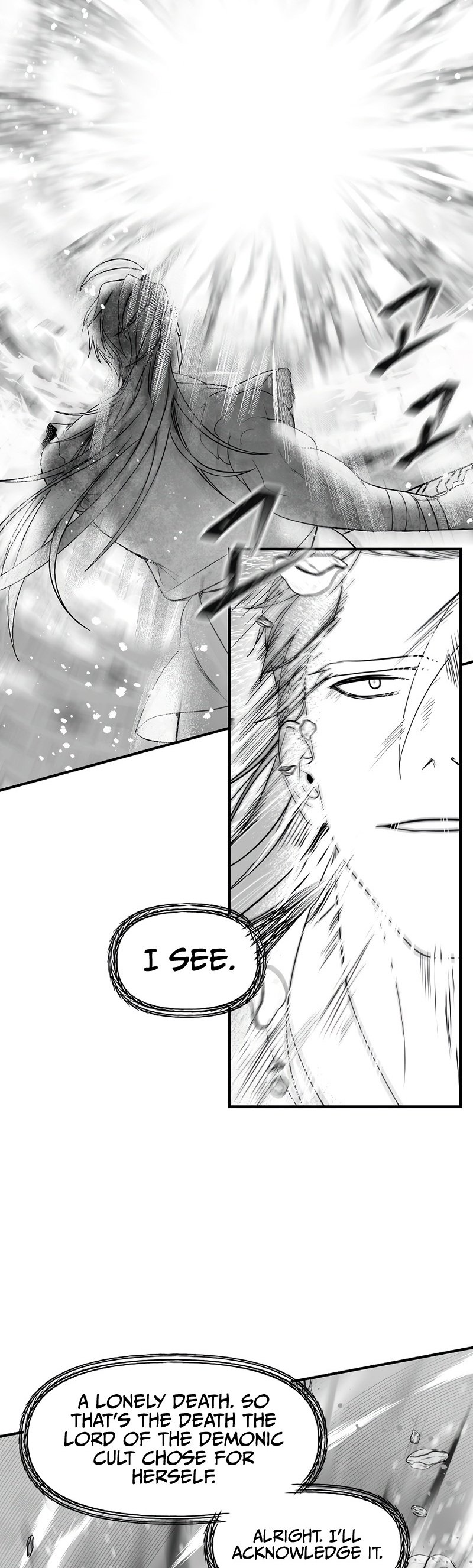 Read SSS-Class Revival Hunter Manga Online