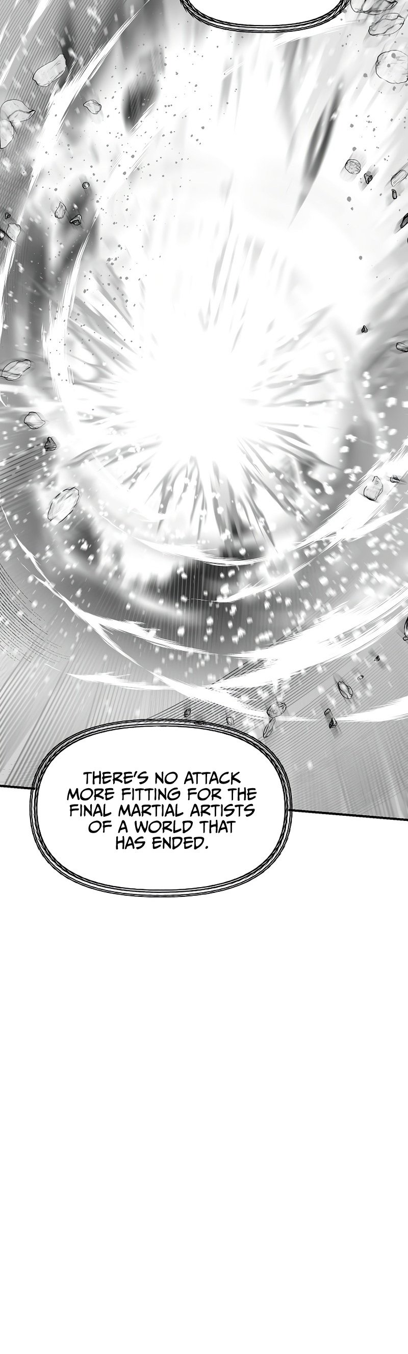 Read SSS-Class Revival Hunter Manga Online