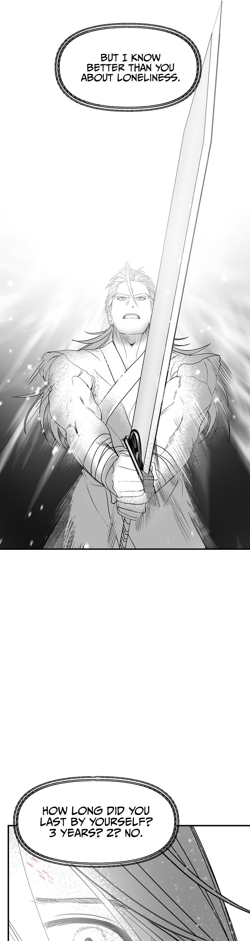 Read SSS-Class Revival Hunter Manga Online