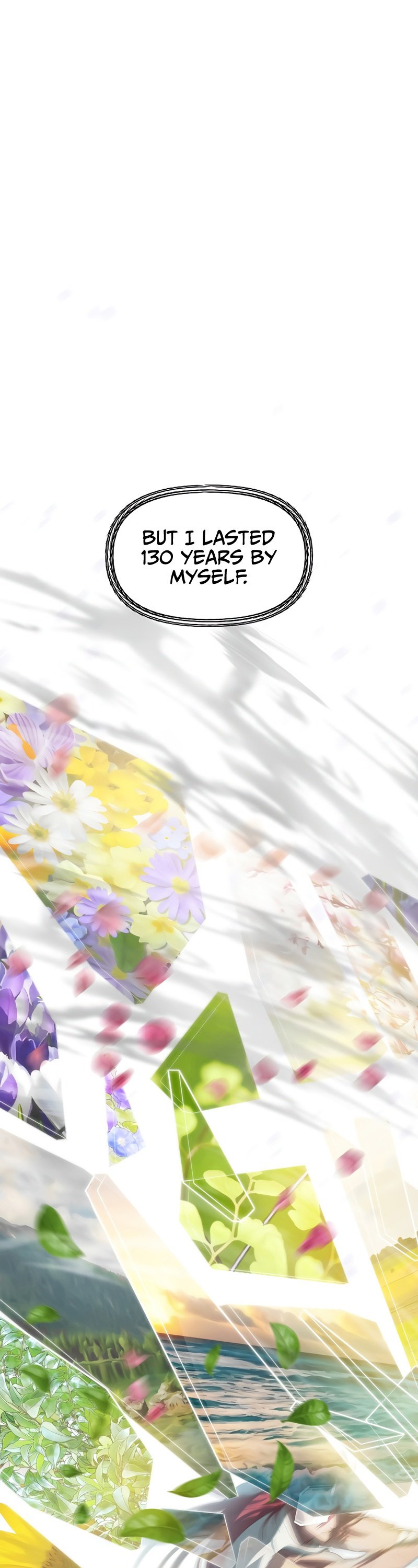 Read SSS-Class Revival Hunter Manga Online