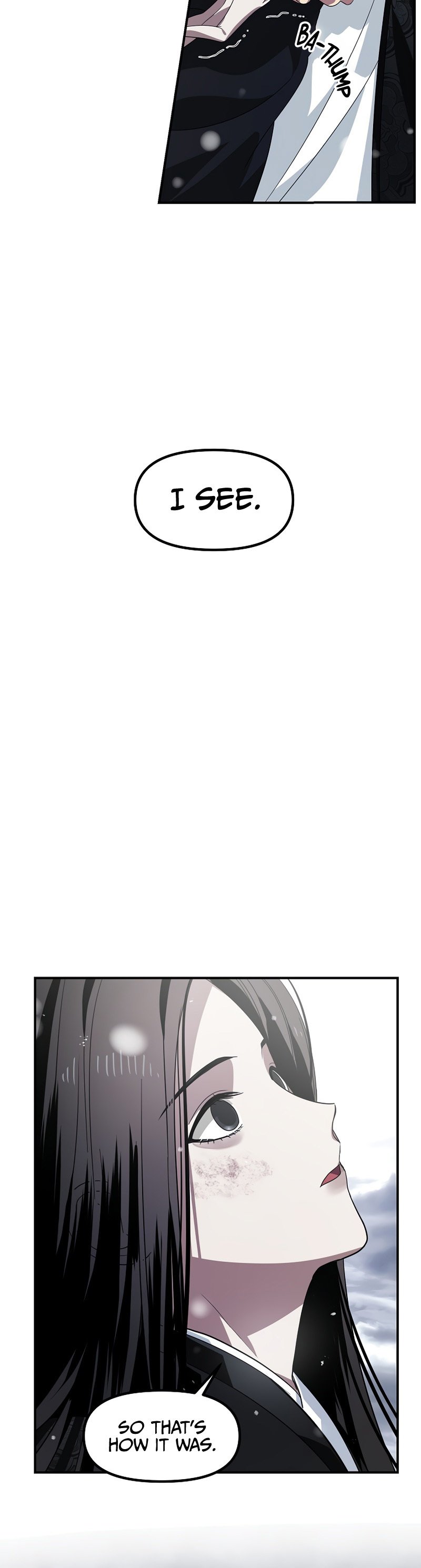 Read SSS-Class Revival Hunter Manga Online