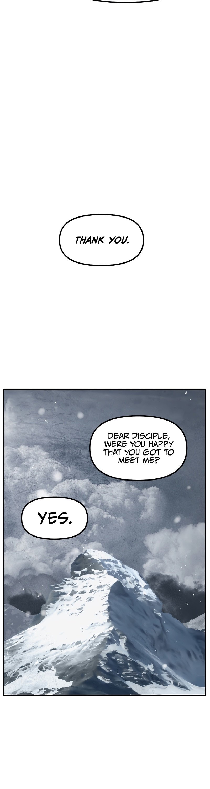 Read SSS-Class Revival Hunter Manga Online