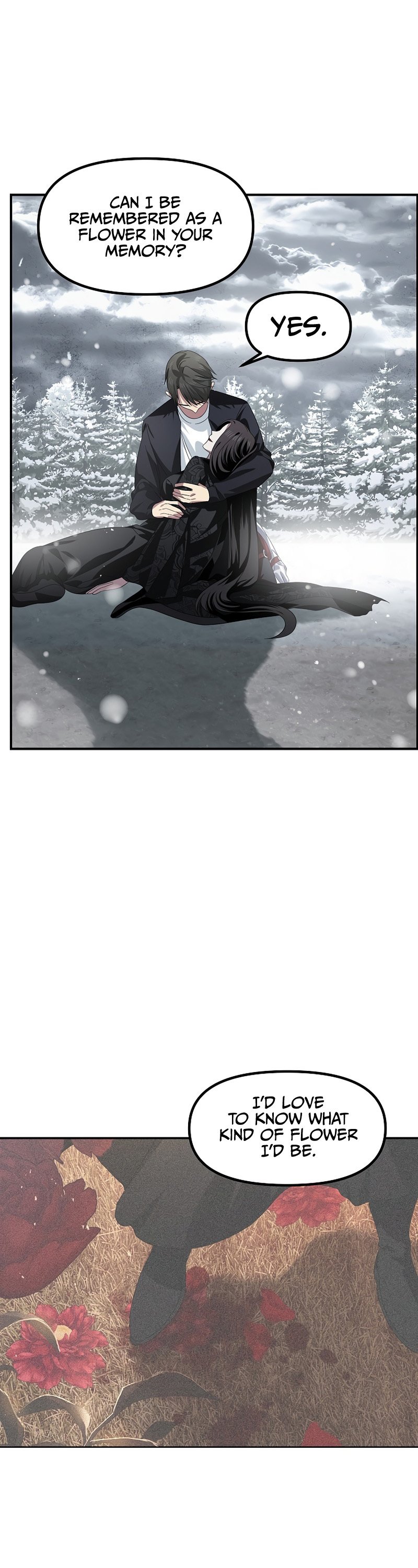 Read SSS-Class Revival Hunter Manga Online