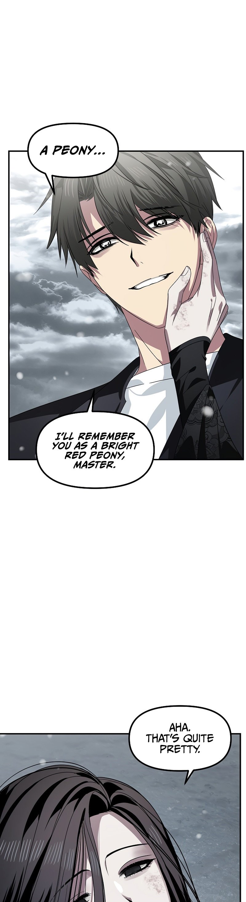 Read SSS-Class Revival Hunter Manga Online