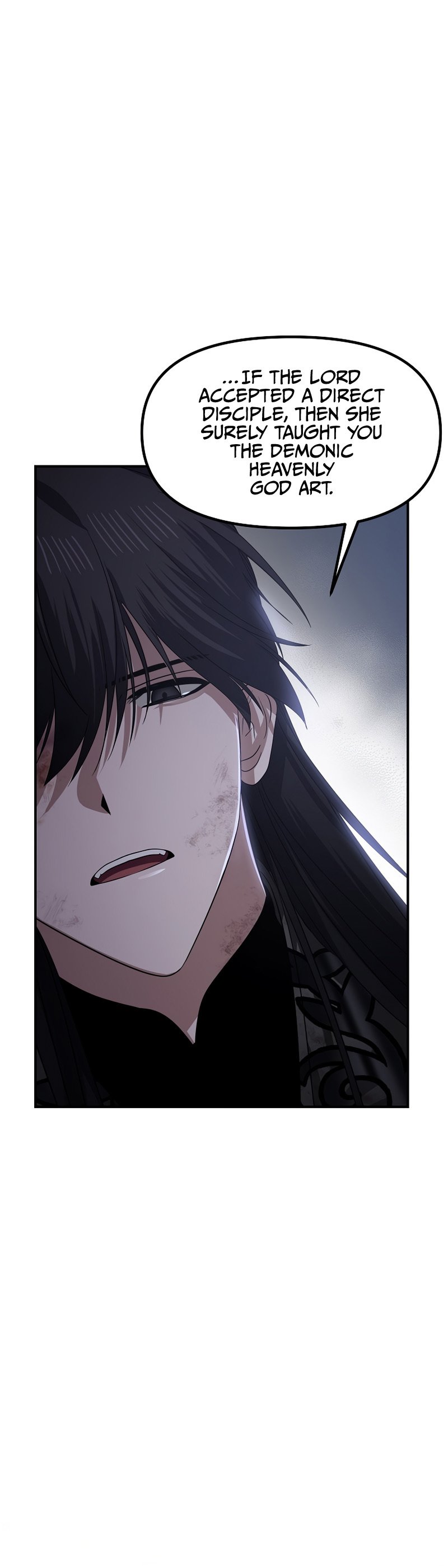 Read SSS-Class Revival Hunter Manga Online
