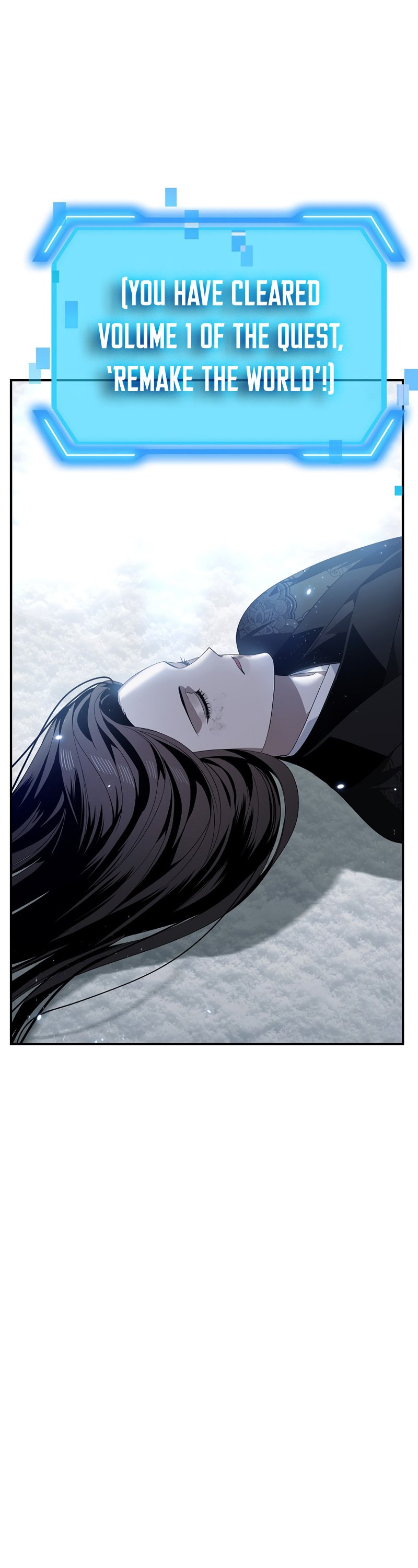 Read SSS-Class Revival Hunter Manga Online