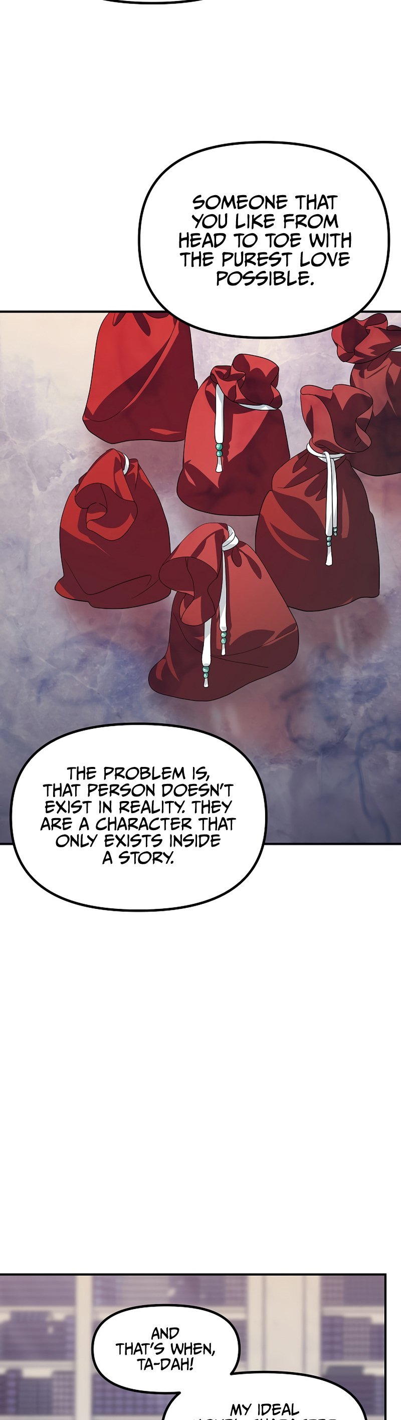 Read SSS-Class Revival Hunter Manga Online