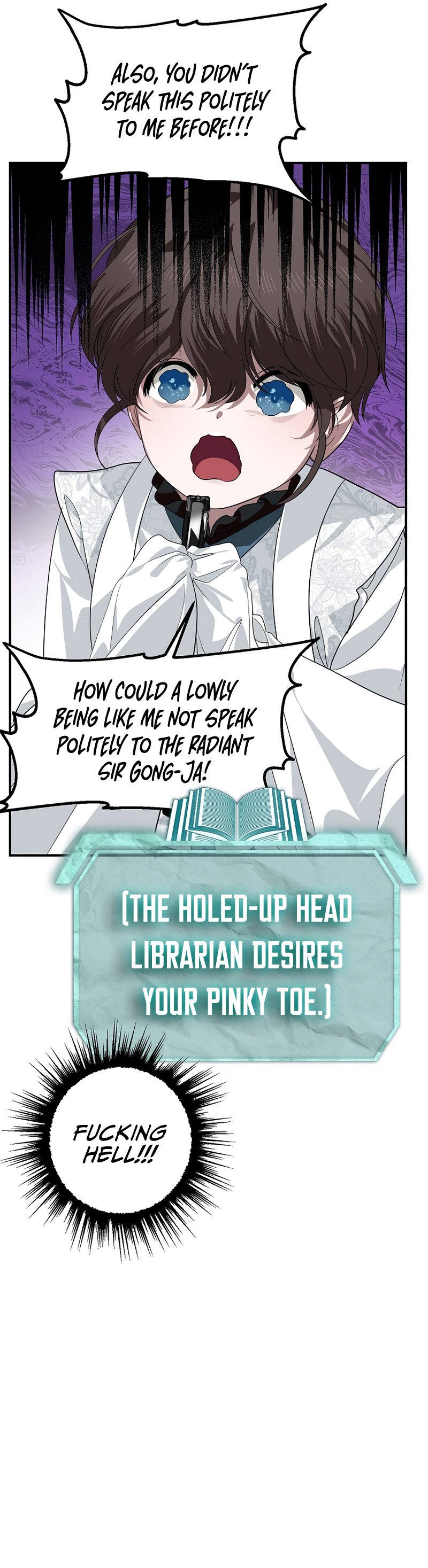 Read SSS-Class Revival Hunter Manga Online