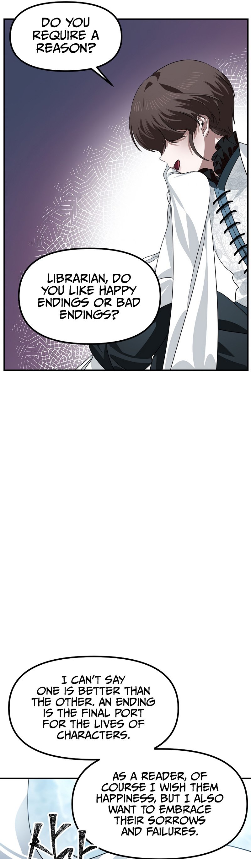 Read SSS-Class Revival Hunter Manga Online