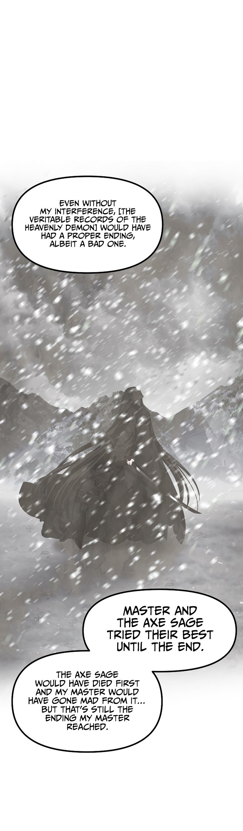 Read SSS-Class Revival Hunter Manga Online