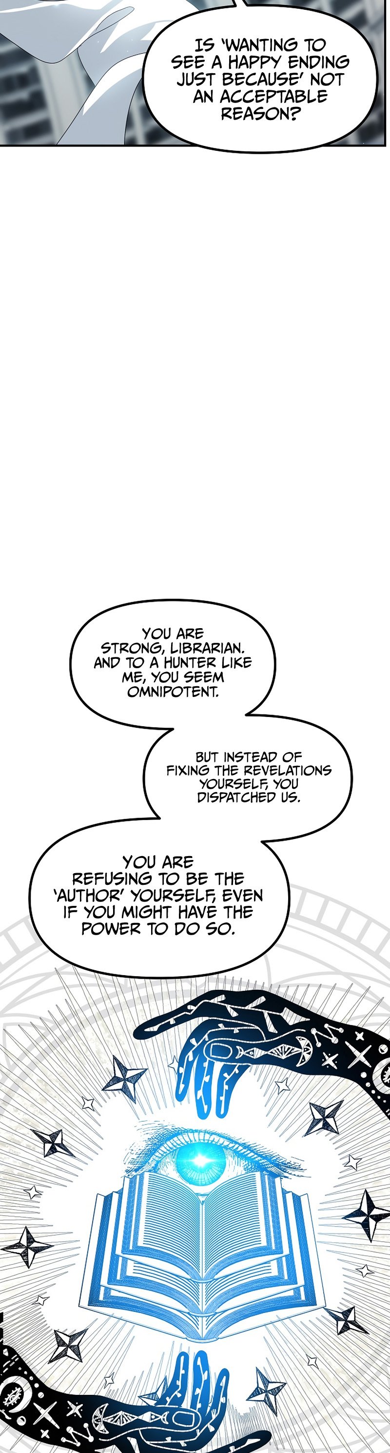 Read SSS-Class Revival Hunter Manga Online