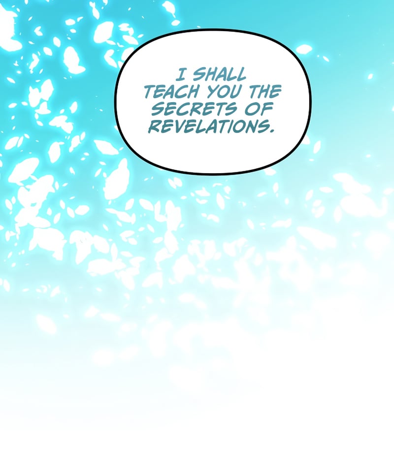 Read SSS-Class Revival Hunter Manga Online