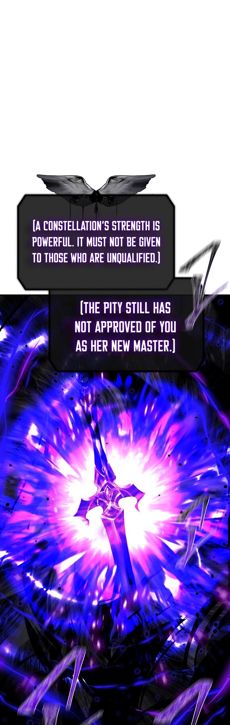 Read SSS-Class Revival Hunter Manga Online