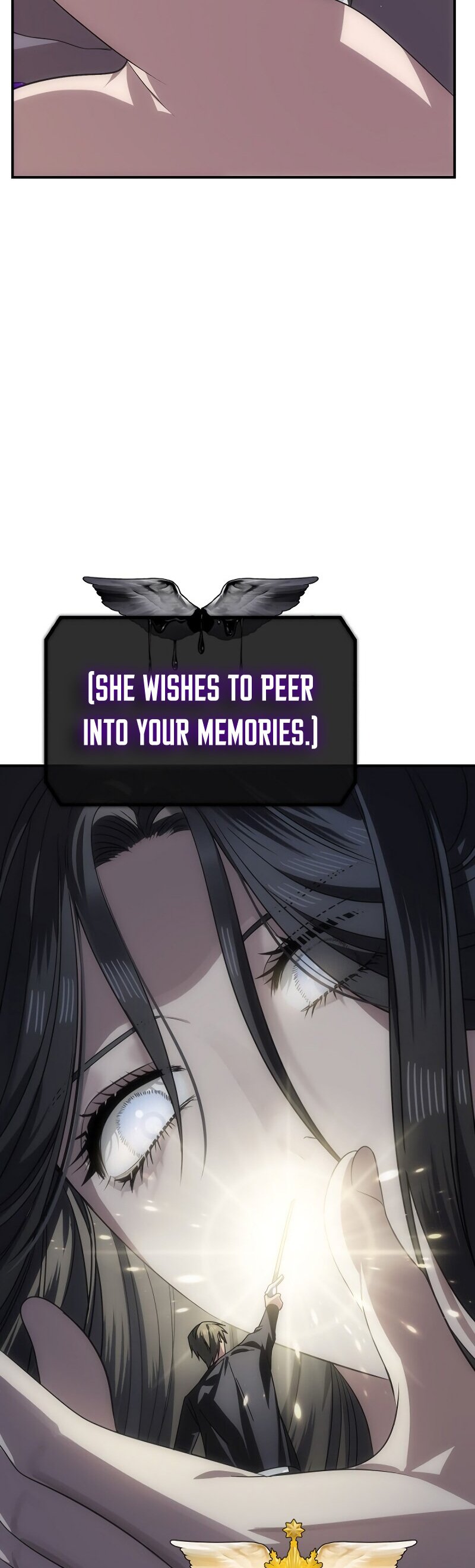 Read SSS-Class Revival Hunter Manga Online
