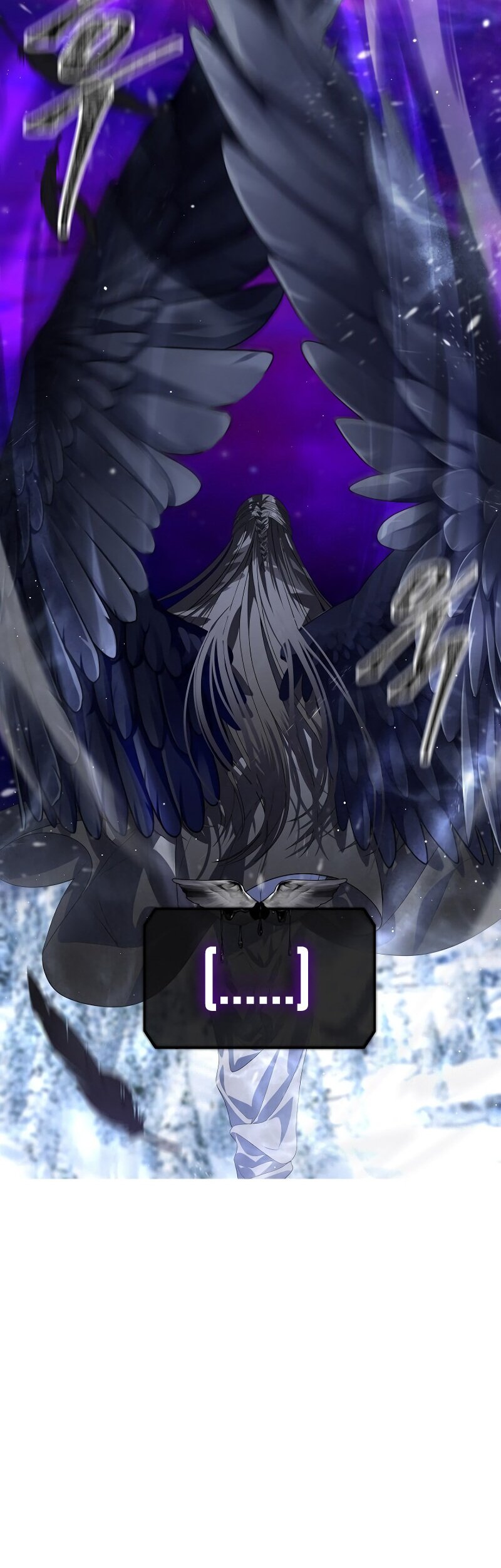 Read SSS-Class Revival Hunter Manga Online