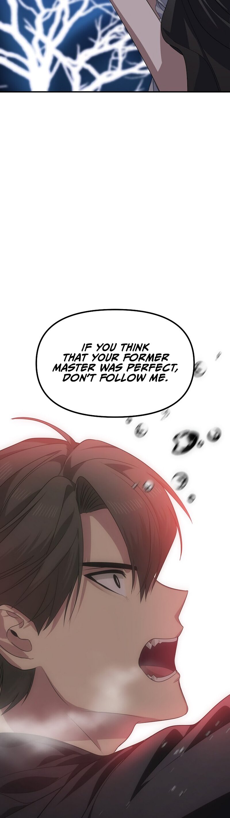 Read SSS-Class Revival Hunter Manga Online
