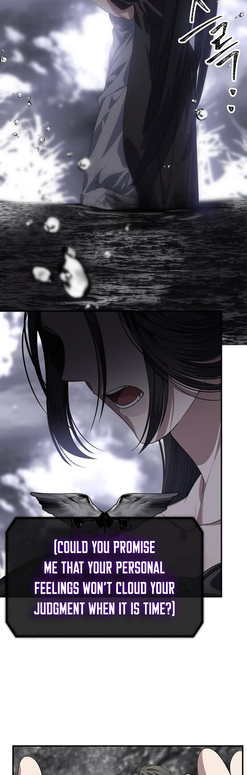 Read SSS-Class Revival Hunter Manga Online