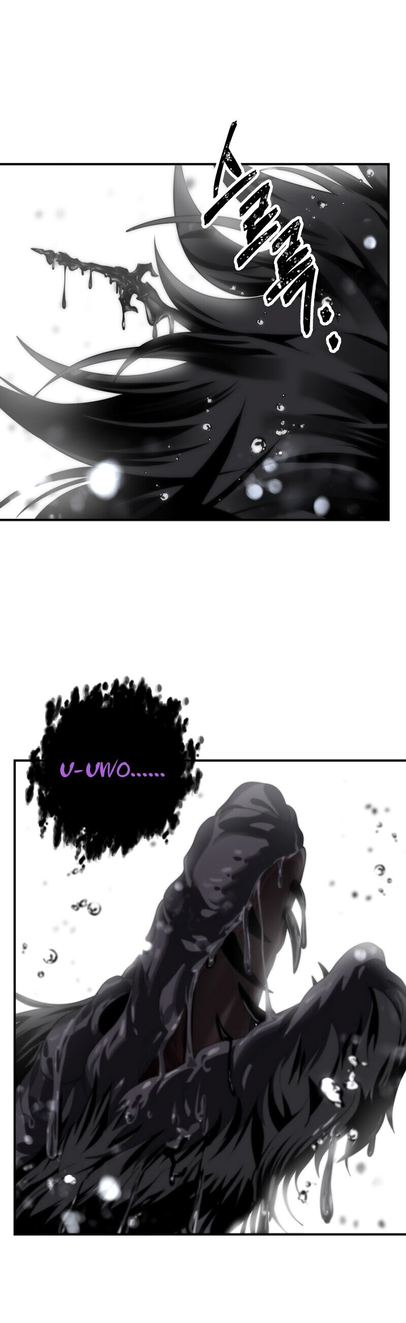Read SSS-Class Revival Hunter Manga Online