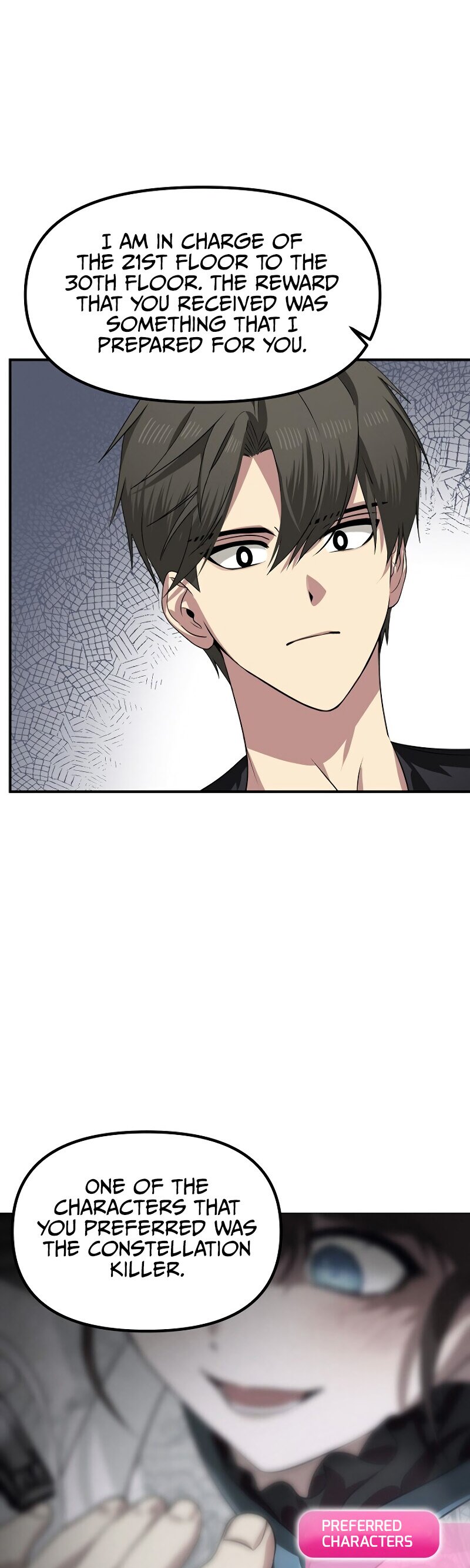 Read SSS-Class Revival Hunter Manga Online