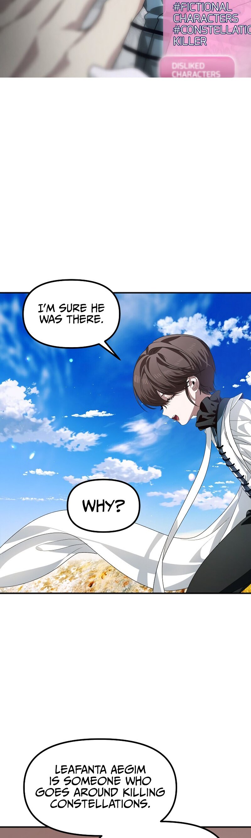Read SSS-Class Revival Hunter Manga Online