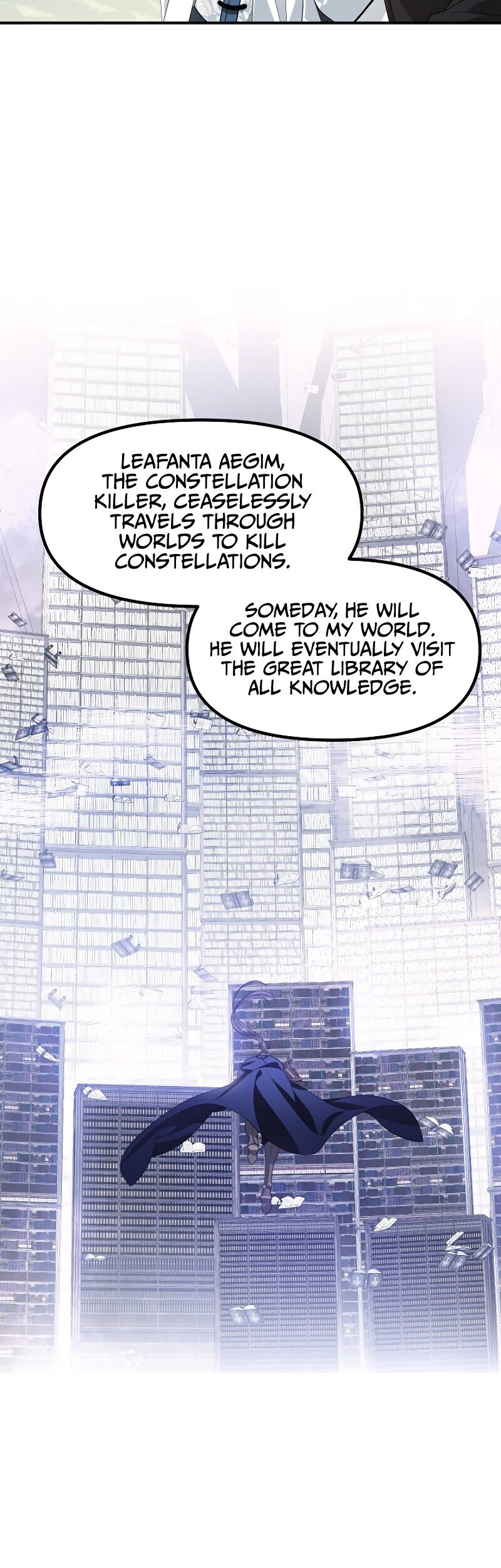 Read SSS-Class Revival Hunter Manga Online